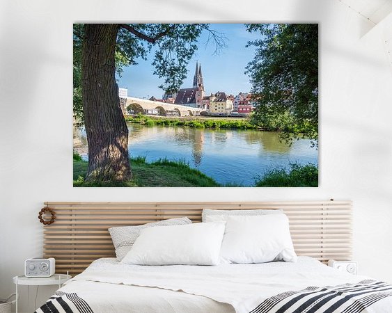 Raumvorschau