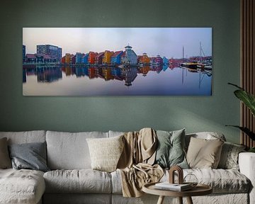 Reitdiephaven