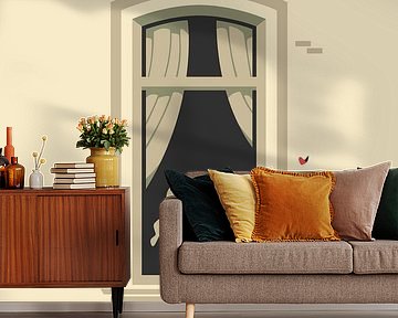 liefhebbers van Rene Hamann