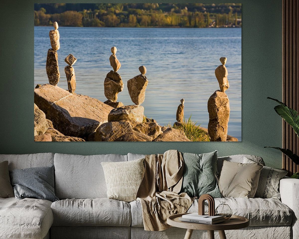 Raumvorschau