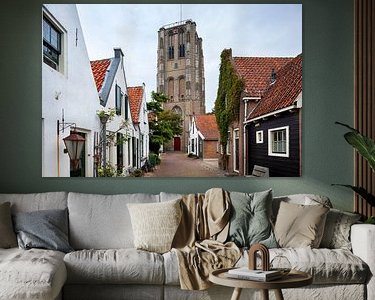 Raumvorschau
