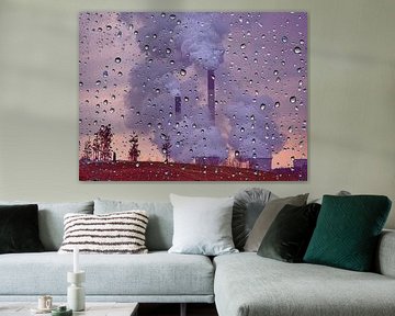 Regendorens
