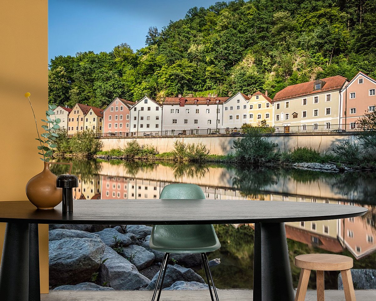 Raumvorschau