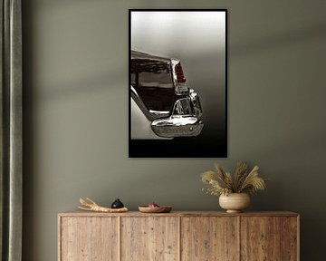 Oldtimer