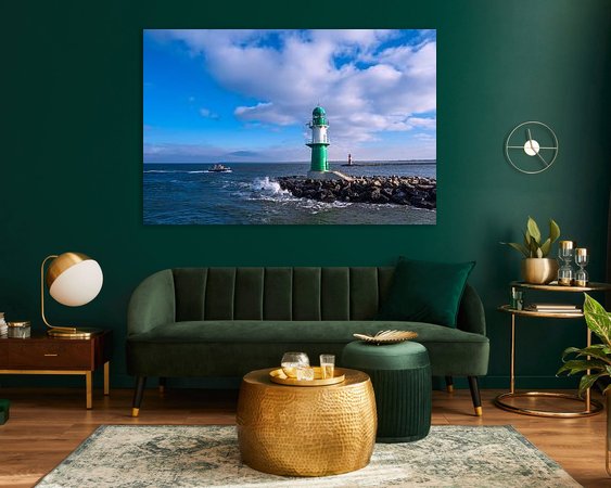 Raumvorschau