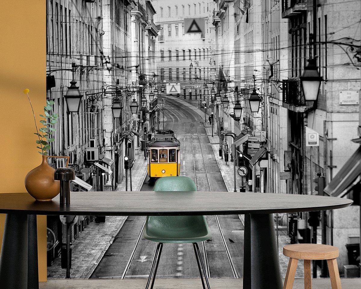 Raumvorschau