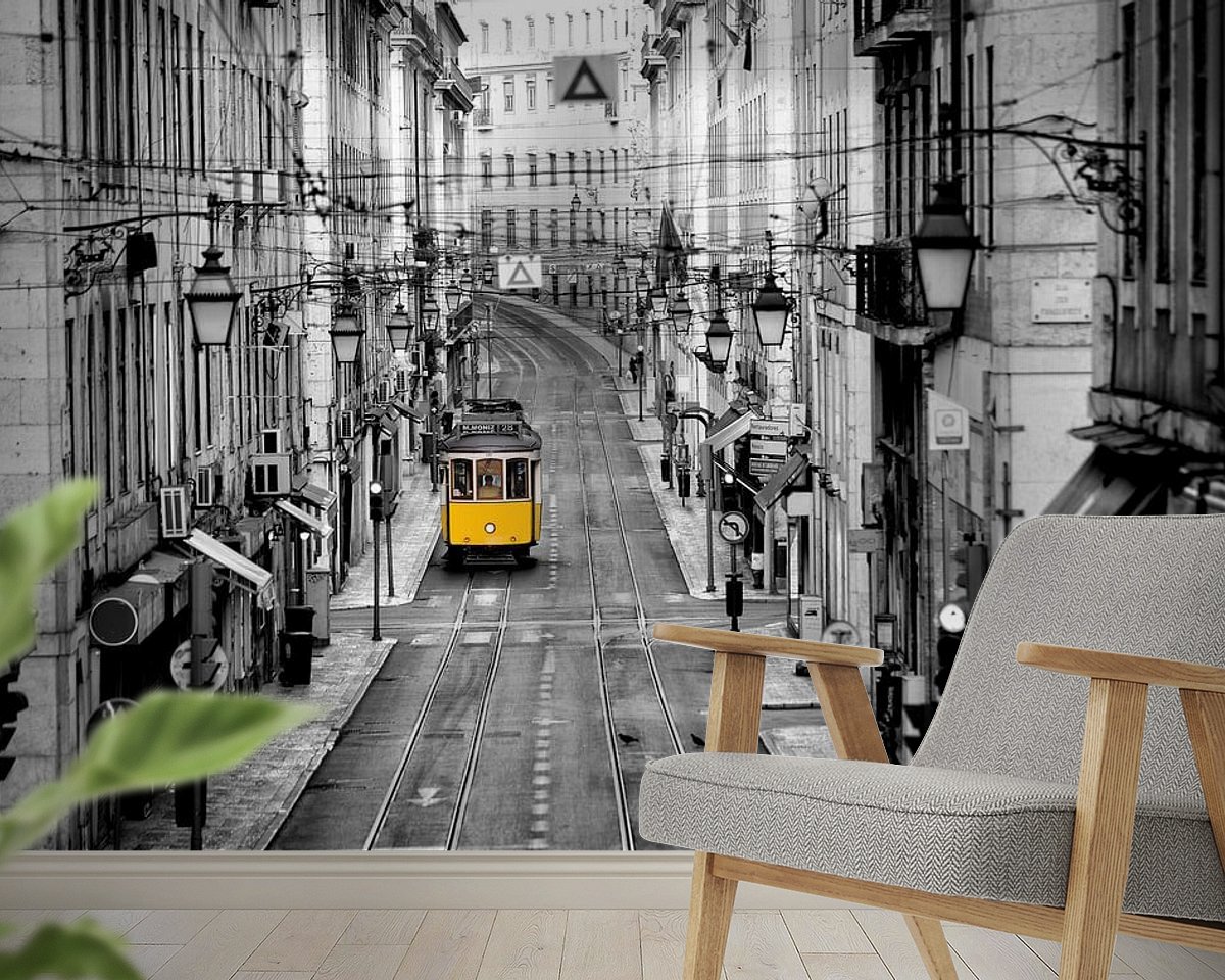 Raumvorschau