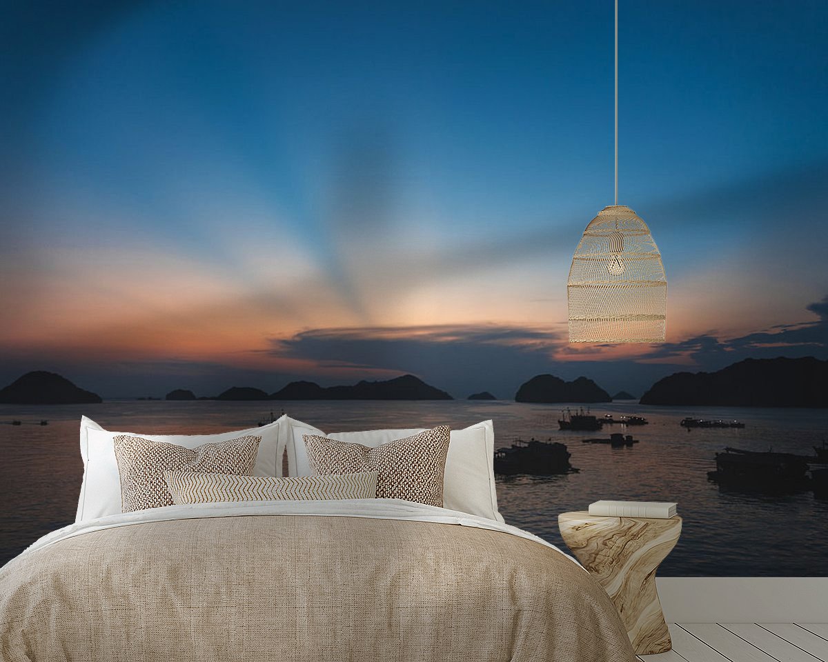 Raumvorschau
