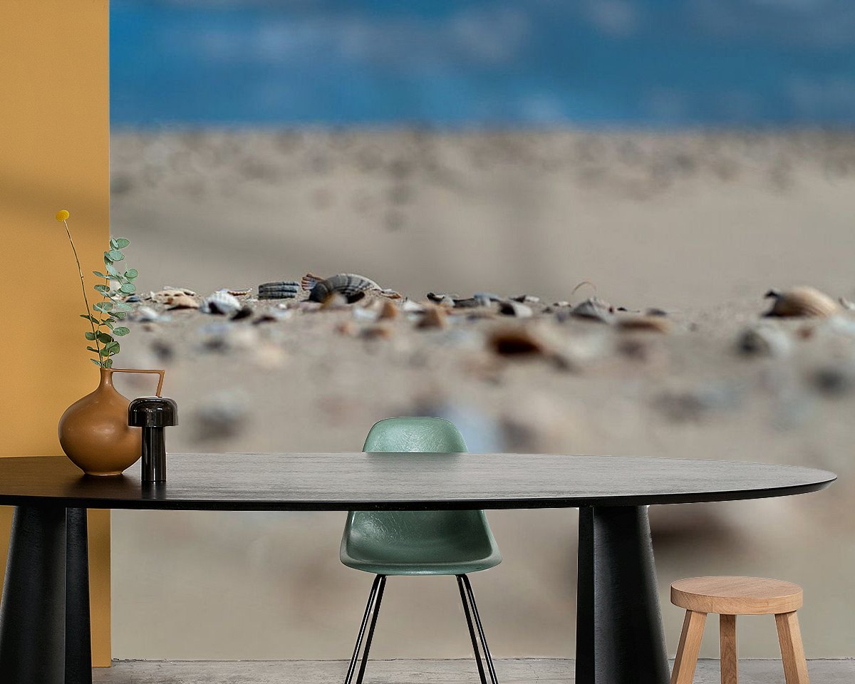 Raumvorschau