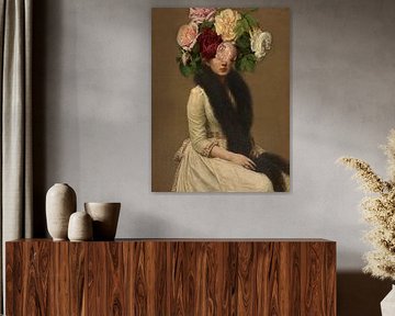 Sonia van Mirjam Duizendstra