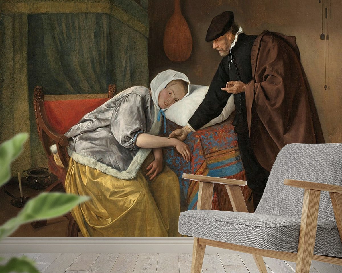 Raumvorschau
