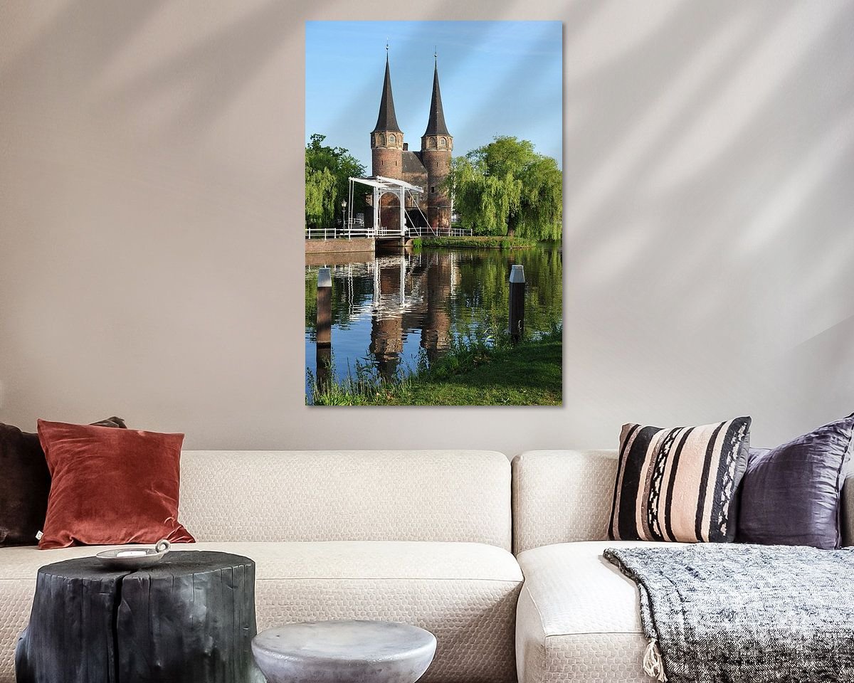 Raumvorschau