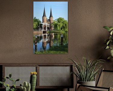 Raumvorschau