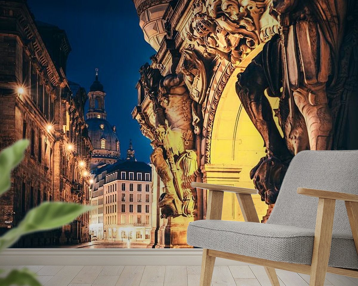 Raumvorschau