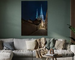 Raumvorschau