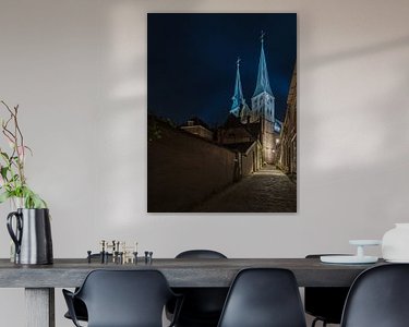 Raumvorschau