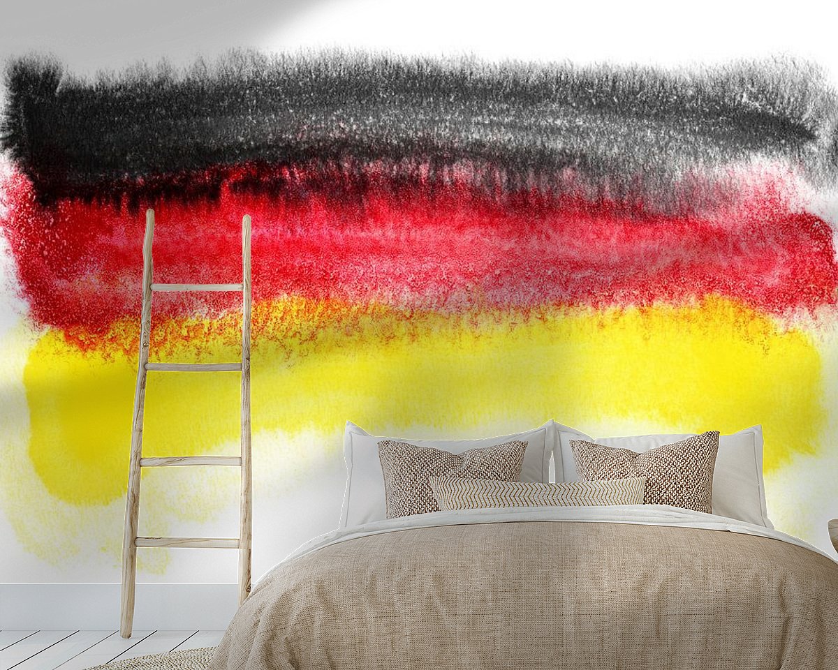 Raumvorschau