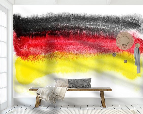 Raumvorschau