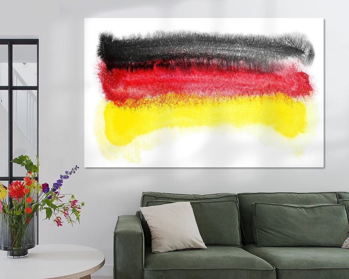 Raumvorschau