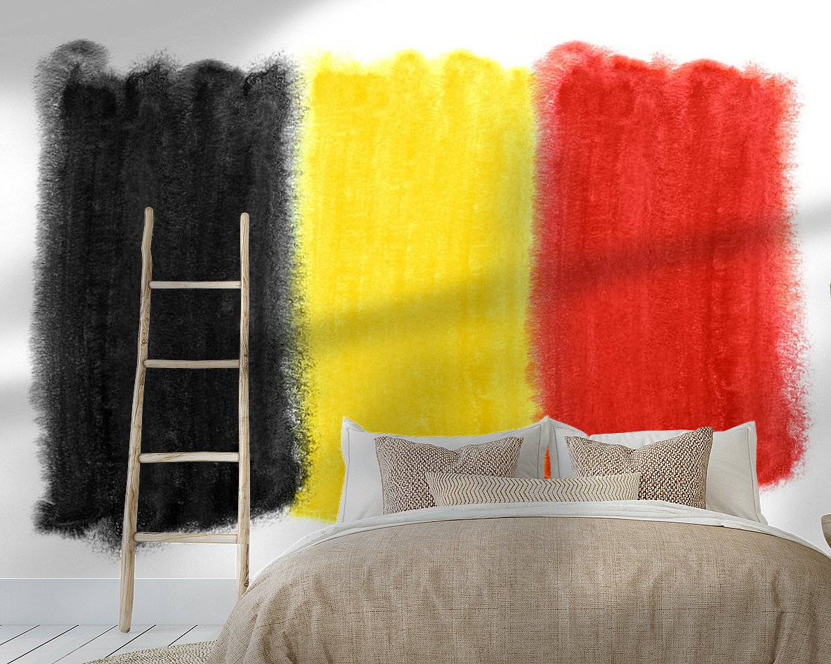 Raumvorschau
