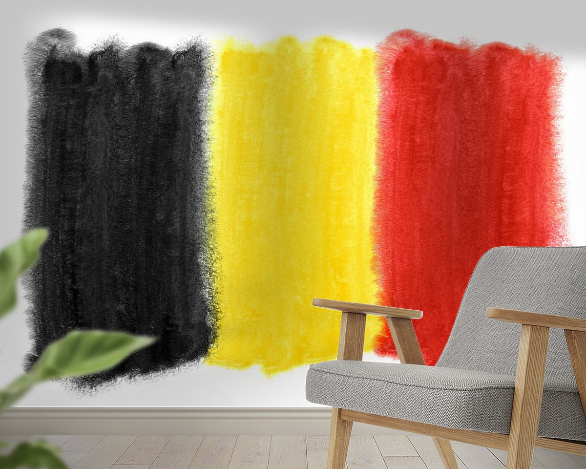 Raumvorschau
