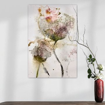 Wishpering by RAR KRAMER - Visual poet