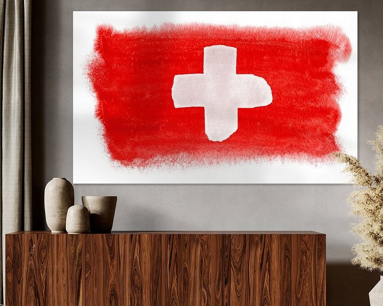 Raumvorschau