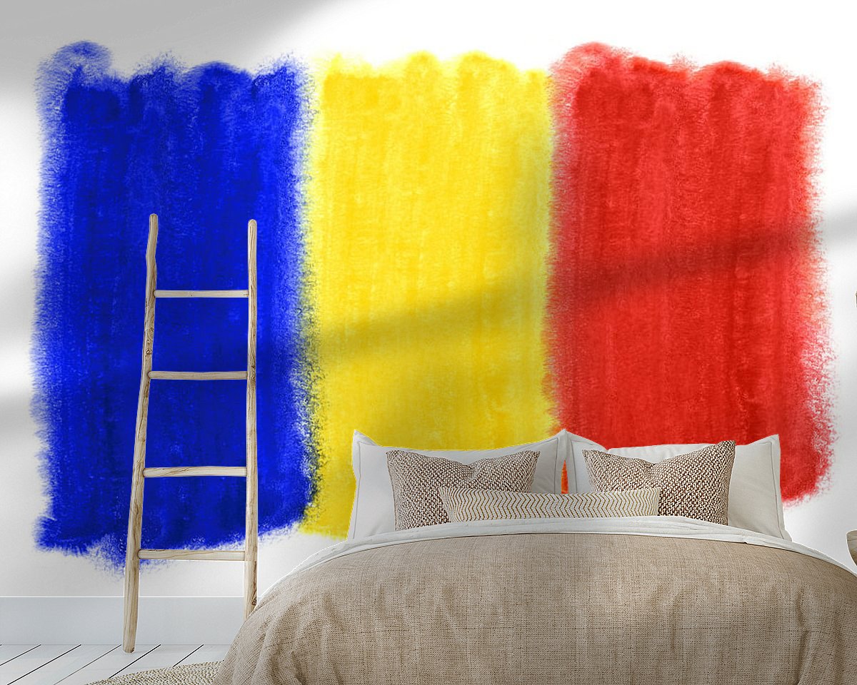 Raumvorschau