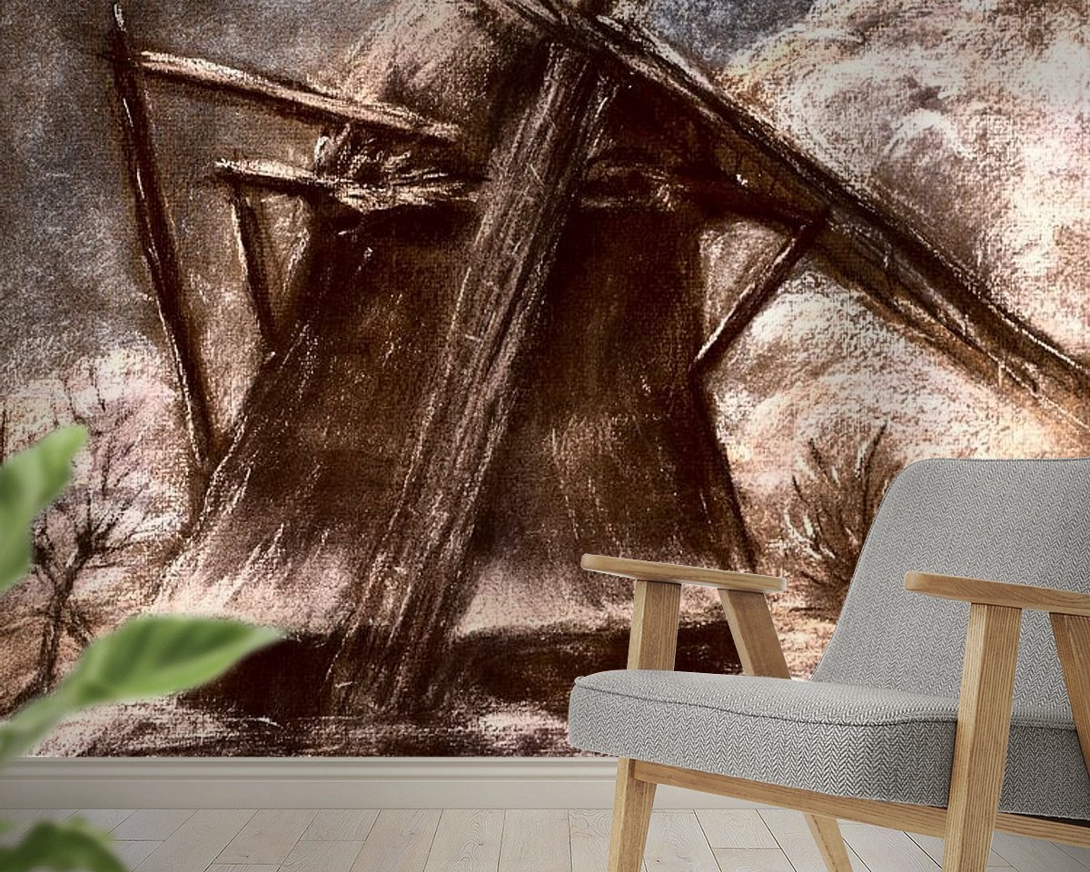 Raumvorschau