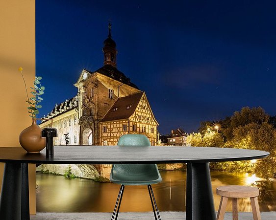 Raumvorschau