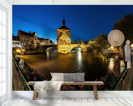 Raumvorschau