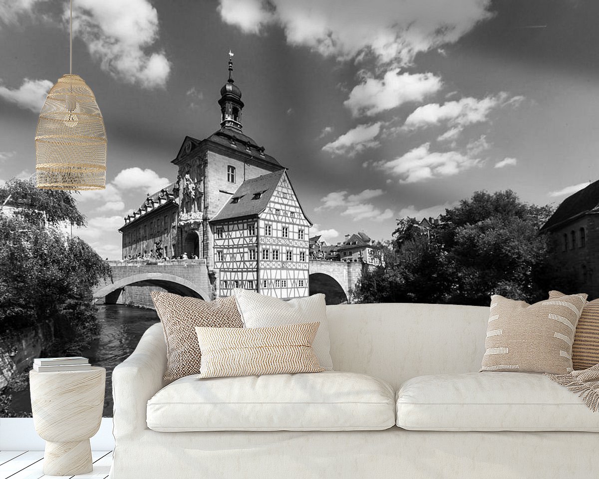 Raumvorschau