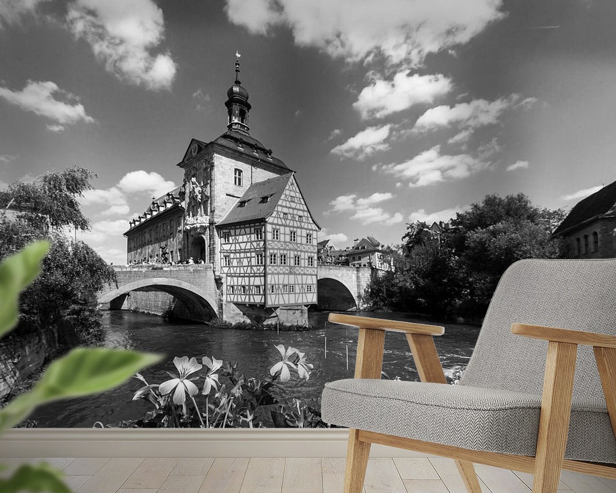 Raumvorschau