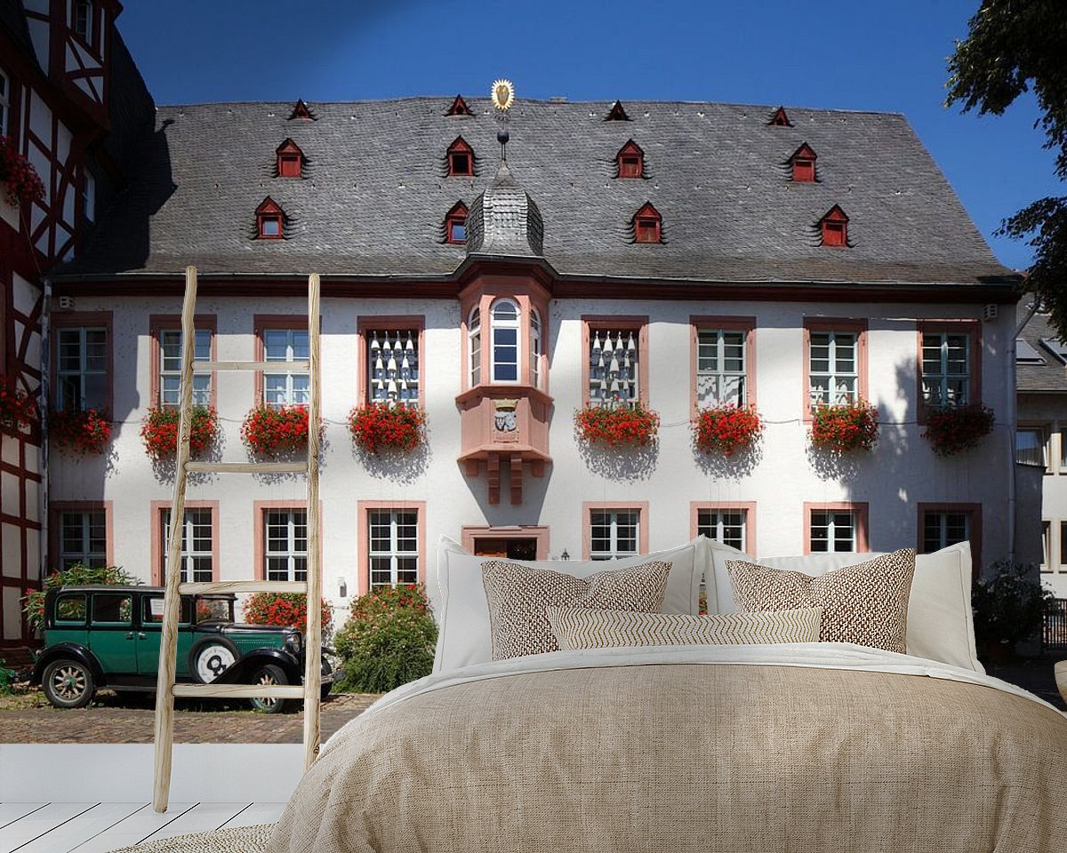 Raumvorschau