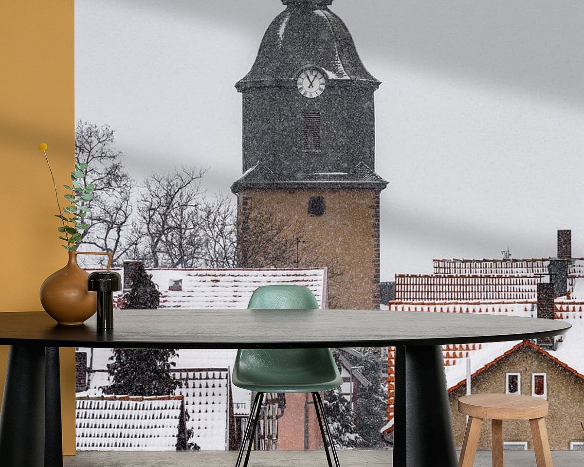 Raumvorschau