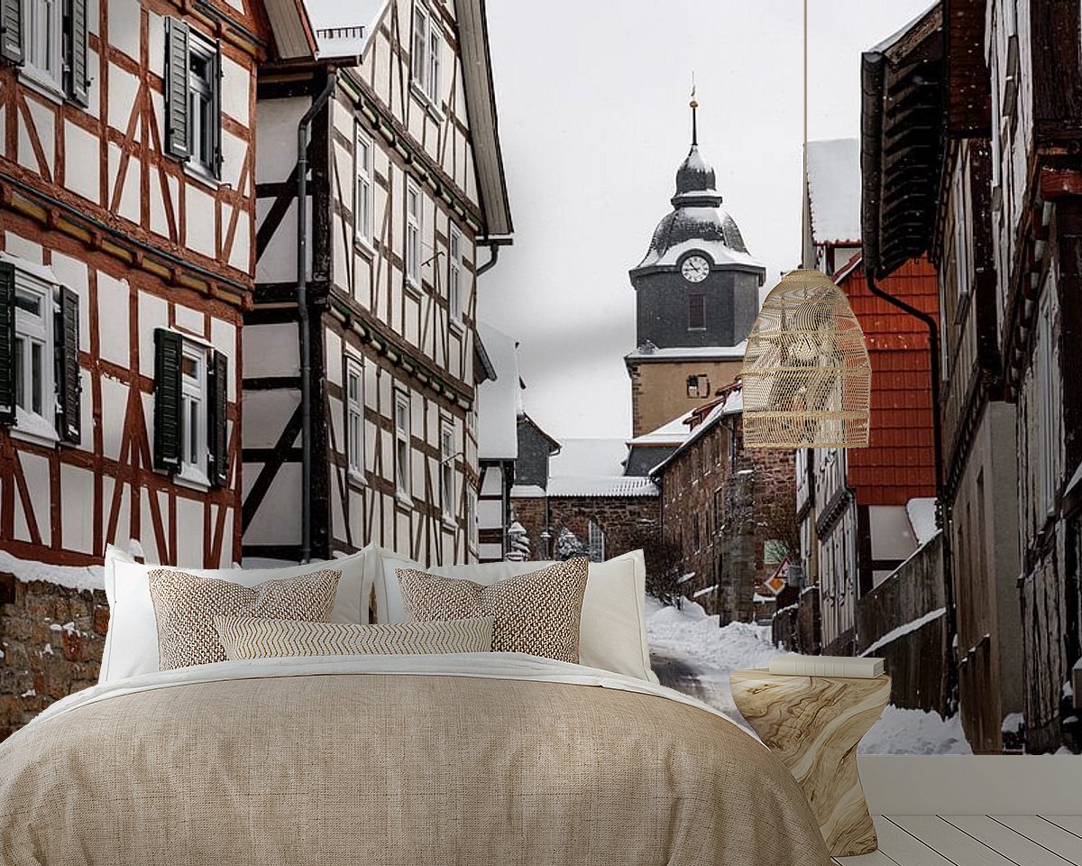 Raumvorschau