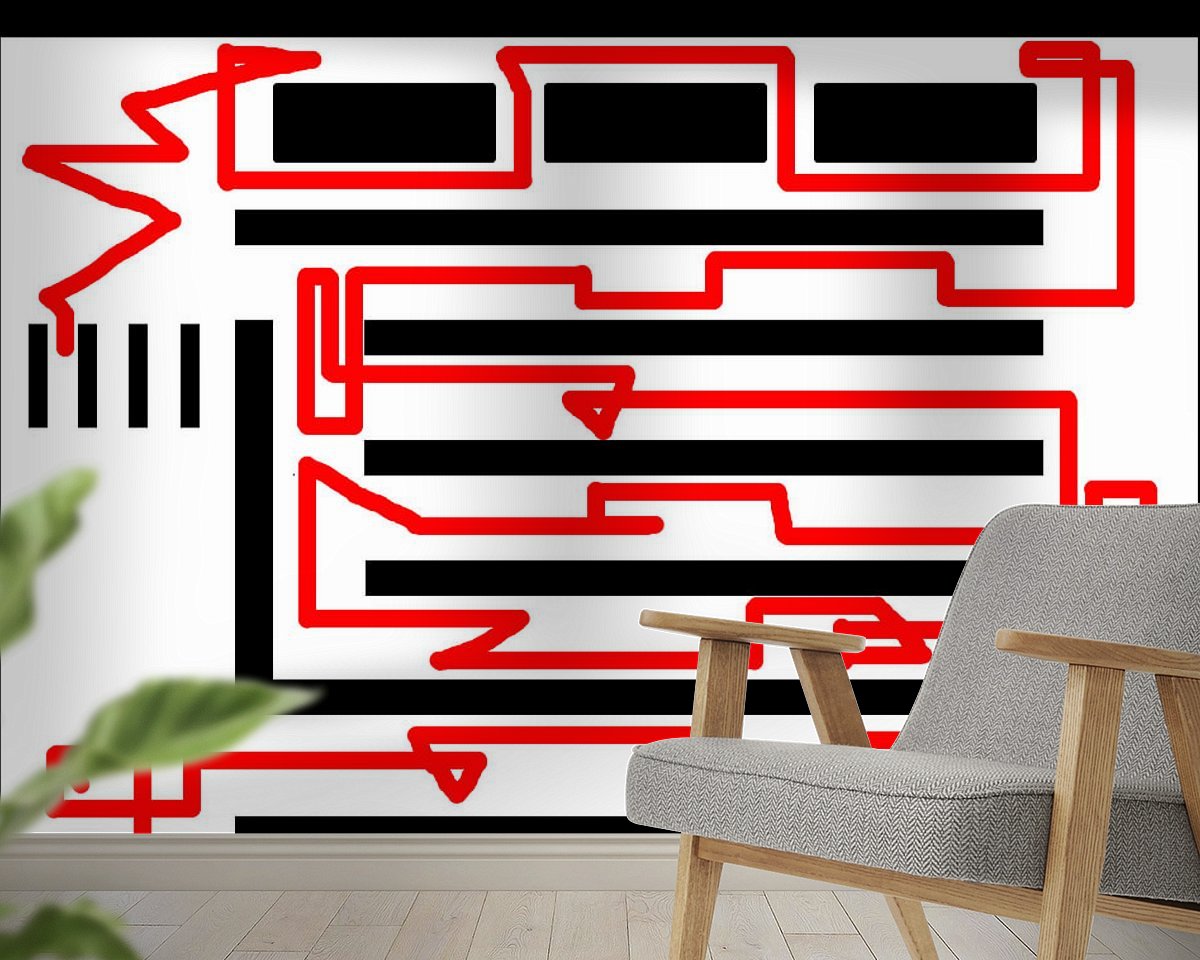 Raumvorschau