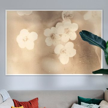 Leonar - Lith (Hamburg) _ 3