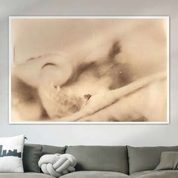 Leonar - Lith (Hamburg) _ 13