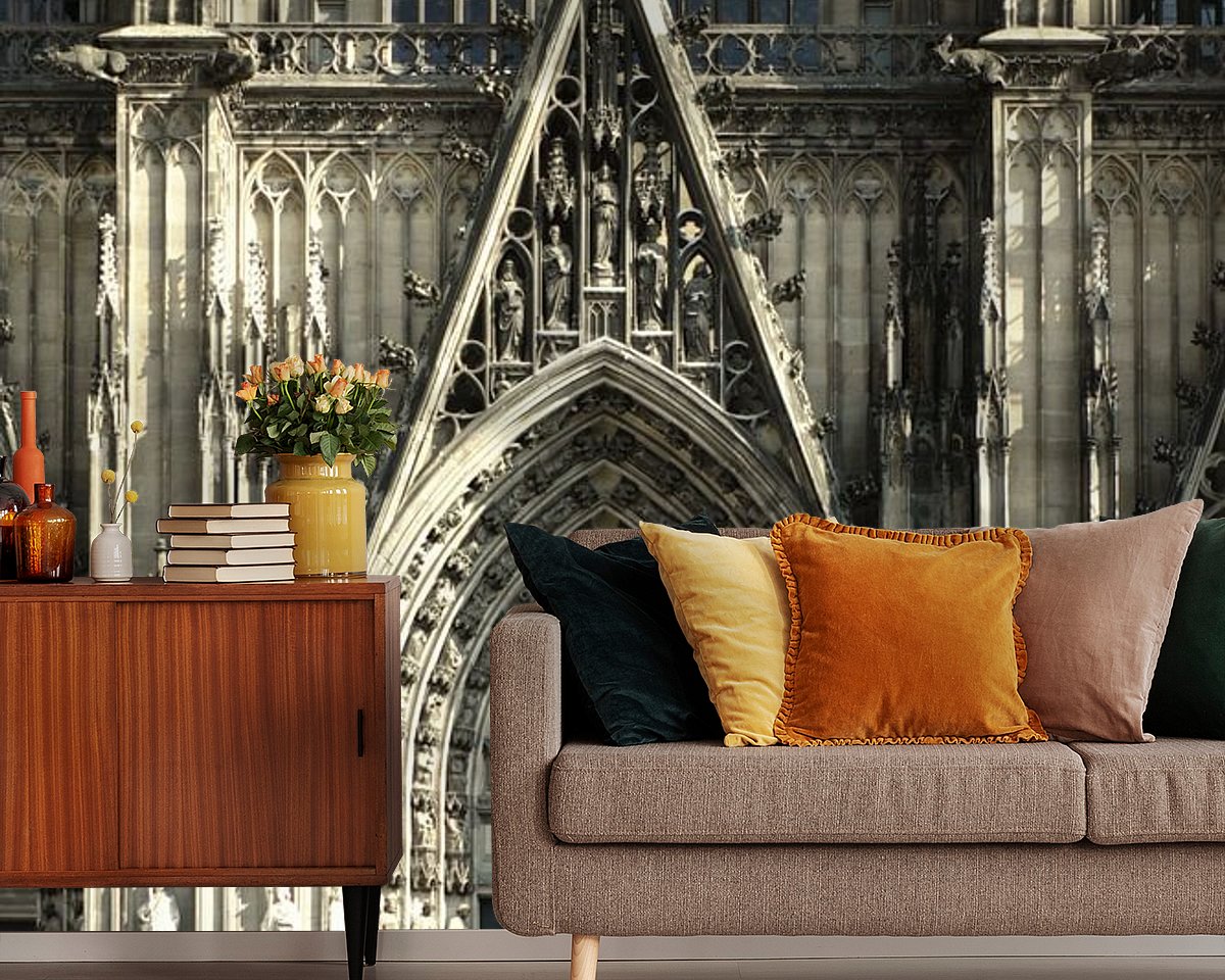 Raumvorschau