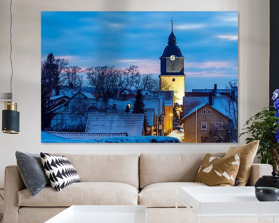 Raumvorschau