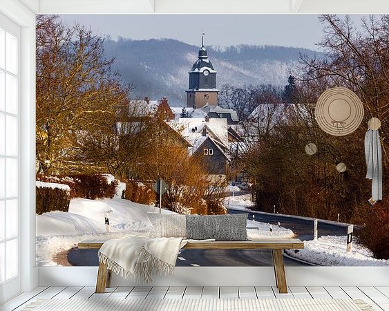 Raumvorschau