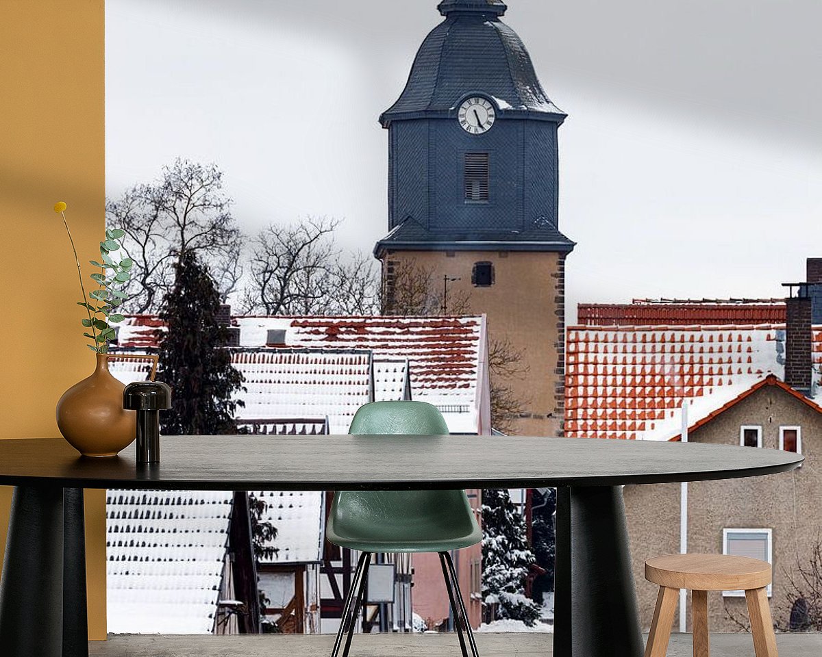 Raumvorschau