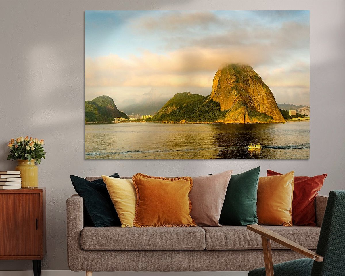 Raumvorschau