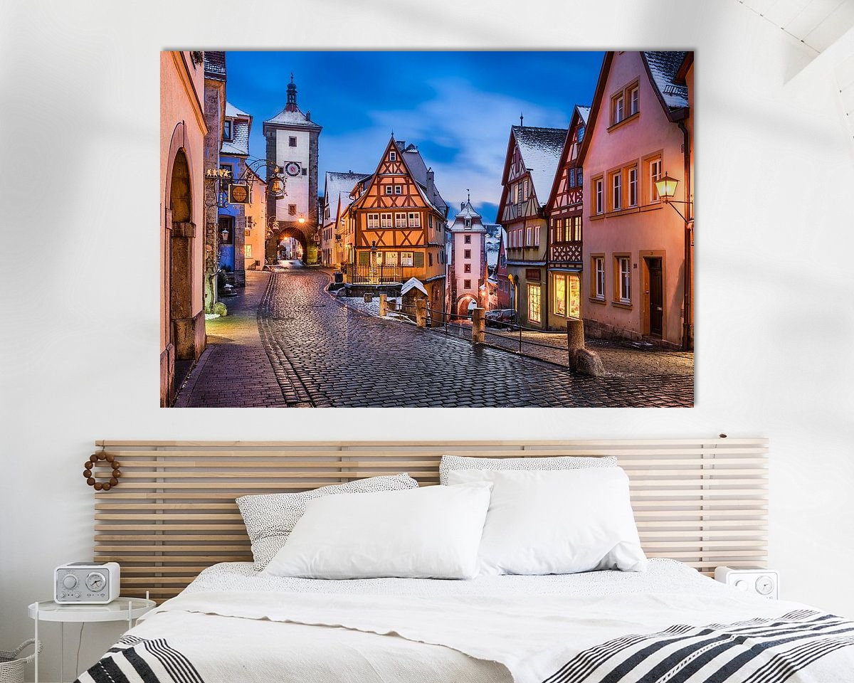 Raumvorschau