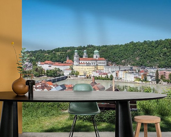 Raumvorschau