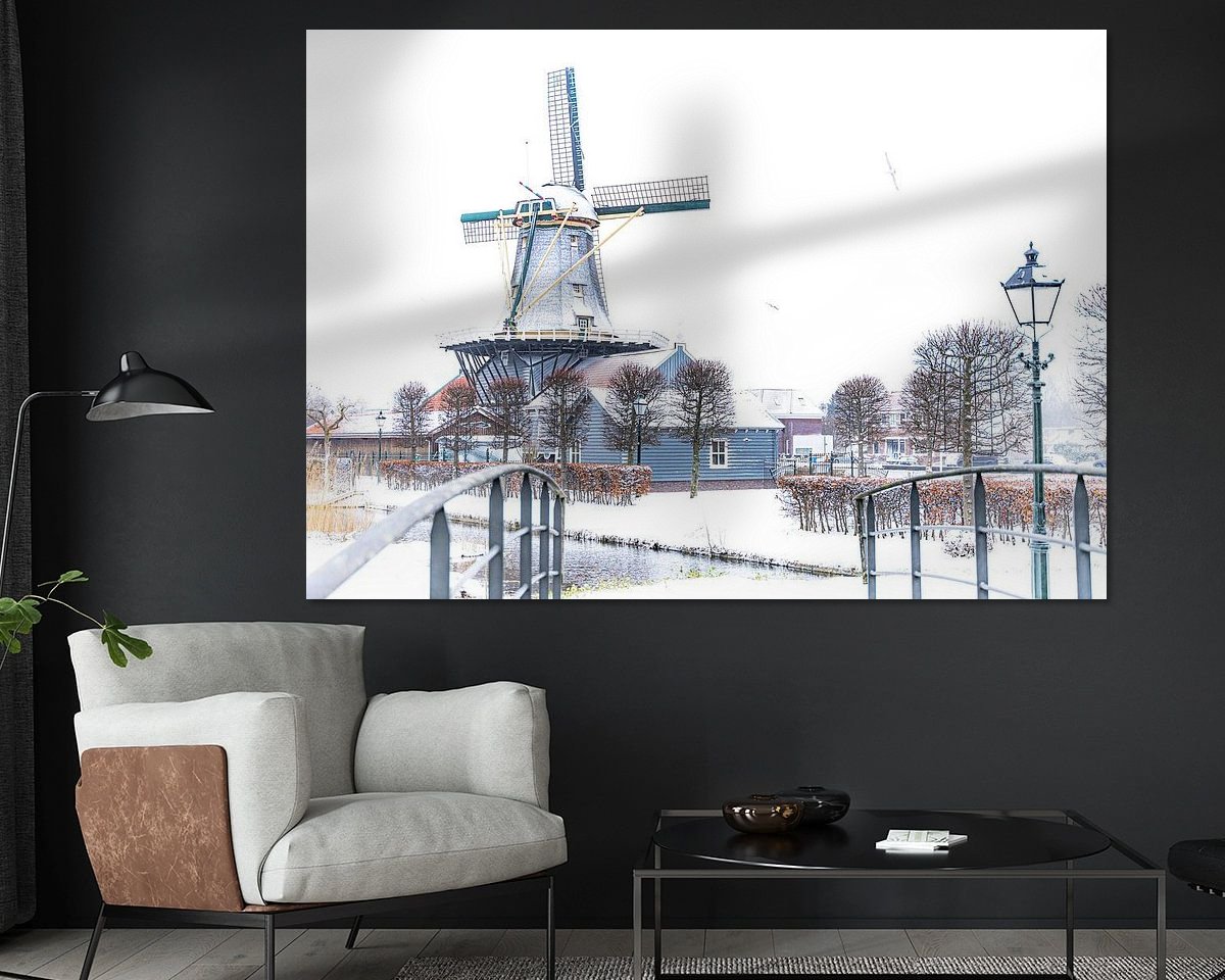 Raumvorschau