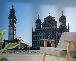 Raumvorschau