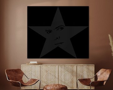 Blackstar