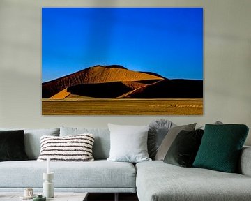 Sossusvlei